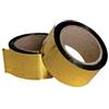 VIRIDEX NASTRO SPAVENTAPASSERI BIMETALLICO 100 M