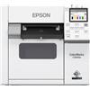 Epson CW-C4000E (BK) (GLOSS INK) C31CK03102BK