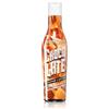 Oranjito Chocolate Bronze 200 ml