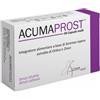 Acumapharma ACUMAPROST 30 CAPSULE MOLLI