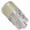 Farmac-Zabban TAPPO CON PUNTO INIEZIONE PER AGHI CANNULA