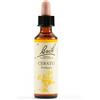 Schwabe Pharma Italia Srl Fiori di Bach N. 05 Cerato flacone da 20ml