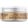 TIGI Bed Head by TIGI Pure Texture Cera Modellante per Capelli, 83g
