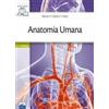 Edises Anatomia umana Frederic H. Martini