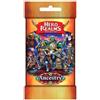 White Wizard Games Ancestry: Hero Realms