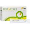 Thd Fibraid Gel 10 Ml X 20 Pezzi