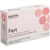 SESTRE SRL FERT 60CPR