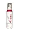 NALKEIN ITALIA Alkeven Mousse per gambe pesanti 150 ml