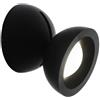AXO LIGHT lampada da parete o soffitto DODOT OPTIC-REFLECTOR 15° - FA DOD930 NE 15 LED