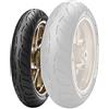 METZELER - SPORTEC M7 110/70ZR17 54W