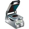 Fimar Termosigillatrice per vaschette sottovuoto da banco - mod ts 300 - dimensione max contenitore mm 195 x 260
