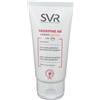 LABORATOIRES SVR Svr Sensifine Ar Crema Antirossore Spf 50+ Viso 50 Ml