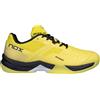 Nox Scarpe Nox AT10 Pro Giallo