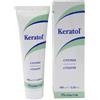 Tricofarma Linea Pelle Sana Keratol Crema 100 ml