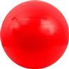 FIT EVOLUTION Pallone Psicomotorio 55 cm