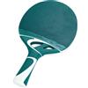 CORNILLEAU RACCHETTA TACTEO 50 TURCHESE Ping Pong