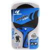 CORNILLEAU RACCHETTA NEXEO X90 Ping Pong