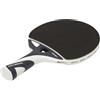 CORNILLEAU RACCHETTA NEXEO X70 Ping Pong