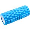 DIAMOND JK RULLO YOGA PER MASSAGGI Massaggiante