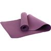 Diamond Jk Tappetino Yoga 183x61x0,4 - Materassini Fitness