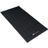 JK FITNESS TAPPETINO TAPIS ROULANT INSONORIZZANTE 180 x 80 x 1 CM