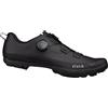 FIZIK TERRA ATLAS Scarpe MTB