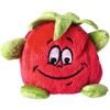 MBW Bambini personalizzati Peluche da personalizzare Tomato MBW Schmoozies personalizzate o neutre