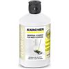Karcher RM 533 - Detergente Pietra Linoleum PVC