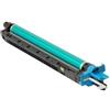 KONICA MINOLTA Tamburo colore compatibile con Konica minolta A2XN0TD colore 90000 pagine