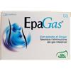 Alta Natura Epagas 30 compresse alta natura