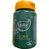 Alta Natura Levior flora 100 compresse alta natura