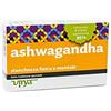 VIRYA ASHWAGANDHA VIRYA 60CPR