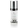 Histomer Crema Viso Notte Antirughe Anti-Age Formula 201 Rejuvenating Nightt Concentrate, Crema Anti-Età Effetto Lifting Viso, Migliora Compattezza, Tono, Elasticità Cutanea, Formula Intensiva - 30 ml