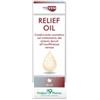 PRODECO PHARMA SRL Waven Relief Oil 30 Ml
