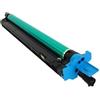 KONICA MINOLTA Tamburo compatibile con Konica minolta A2XN0RD - nero - 130000 pagine