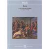 La Vita Felice Inni. Testo greco a fronte