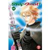Magic Press Skip beat! (Vol. 15)