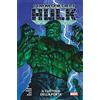 Panini Comics L'immortale Hulk. Il custode della porta (Vol. 8)