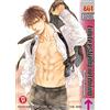 Magic Press Finder. Limite estremo nel mirino (Vol. 11)