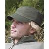 Result Headwear Cappellino militare personalizzabile Result Headwear Urban Trooper Lightweight personalizzate o neutre