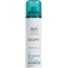 ROC KEOPS DEODORANTE SPRAY SECCO 24H 150 ML