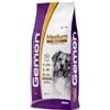 Gemon per Cani Adult Medium da 15 Kg Gusto Pollo