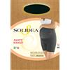 SOLIDEA BY CALZIFICIO PINELLI Magic Panty Maman Guaina Gestanti Colore Nero Taglia 5