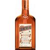 Cointreau 1Litro - Liquori