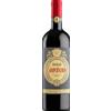 Campofiorin 2021 Masi - Vini