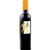 Passito Delle Cinque Pietre 2019 Telaro - Vini