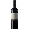 Schioppettino Di Prepotto Sirch 2018 - Vini