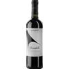 Dolcetto D'Alba Roccabella Vite Colte 2023 - Vini