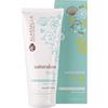 Alkemilla - Natural Sun Latte Doposole Baby Confezione 200 Ml