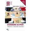 Alphabeta Guarire si può. Persone e disturbo mentale Izabel Marin